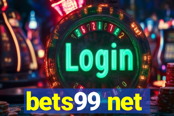 bets99 net